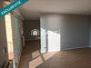 Ma-Cabane - Vente Appartement Bastia, 80 m²
