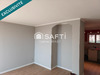 Ma-Cabane - Vente Appartement Bastia, 80 m²