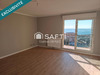 Ma-Cabane - Vente Appartement Bastia, 80 m²