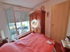 Ma-Cabane - Vente Appartement Battenheim, 41 m²