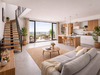 Ma-Cabane - Vente Appartement Battenheim, 80 m²