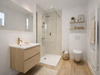 Ma-Cabane - Vente Appartement Battenheim, 80 m²