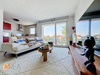 Ma-Cabane - Vente Appartement Battenheim, 65 m²
