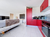 Ma-Cabane - Vente Appartement Battenheim, 65 m²