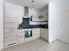 Ma-Cabane - Vente Appartement BATZ-SUR-MER, 60 m²