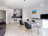 Ma-Cabane - Vente Appartement BATZ-SUR-MER, 60 m²