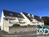 Ma-Cabane - Vente Appartement Batz-sur-Mer, 29 m²