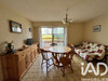 Ma-Cabane - Vente Appartement Batz-sur-Mer, 29 m²