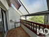 Ma-Cabane - Vente Appartement Batz-sur-Mer, 29 m²