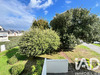 Ma-Cabane - Vente Appartement Batz-sur-Mer, 29 m²
