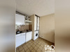 Ma-Cabane - Vente Appartement Batz-sur-Mer, 29 m²