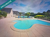 Ma-Cabane - Vente Appartement Batz-sur-Mer, 41 m²