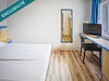 Ma-Cabane - Vente Appartement Batz-sur-Mer, 41 m²