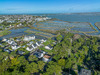 Ma-Cabane - Vente Appartement BATZ-SUR-MER, 37 m²