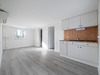Ma-Cabane - Vente Appartement BATZ-SUR-MER, 37 m²