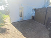 Ma-Cabane - Vente Appartement BATZ-SUR-MER, 37 m²