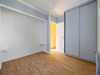 Ma-Cabane - Vente Appartement BATZ-SUR-MER, 77 m²