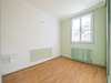 Ma-Cabane - Vente Appartement BATZ-SUR-MER, 77 m²