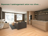 Ma-Cabane - Vente Appartement BATZ SUR MER, 78 m²