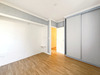 Ma-Cabane - Vente Appartement BATZ SUR MER, 78 m²