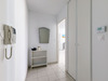 Ma-Cabane - Vente Appartement BATZ-SUR-MER, 60 m²