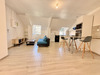 Ma-Cabane - Vente Appartement Baud, 43 m²
