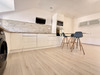 Ma-Cabane - Vente Appartement Baud, 43 m²