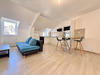 Ma-Cabane - Vente Appartement Baud, 43 m²