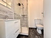 Ma-Cabane - Vente Appartement Baud, 43 m²