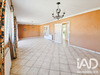 Ma-Cabane - Vente Appartement Baud, 105 m²