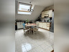 Ma-Cabane - Vente Appartement Baulne, 50 m²