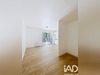 Ma-Cabane - Vente Appartement Baulne, 30 m²
