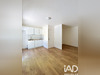Ma-Cabane - Vente Appartement Baulne, 30 m²