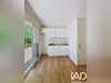 Ma-Cabane - Vente Appartement Baulne, 30 m²