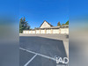 Ma-Cabane - Vente Appartement Baulne, 30 m²