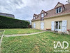 Ma-Cabane - Vente Appartement Baulne, 37 m²
