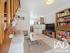 Ma-Cabane - Vente Appartement Baulne, 37 m²