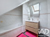 Ma-Cabane - Vente Appartement Baulne, 37 m²