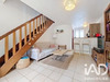 Ma-Cabane - Vente Appartement Baulne, 37 m²