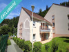 Ma-Cabane - Vente Appartement Bavans, 55 m²