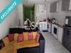 Ma-Cabane - Vente Appartement Bavans, 55 m²