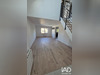 Ma-Cabane - Vente Appartement Bavans, 105 m²