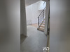Ma-Cabane - Vente Appartement Bavans, 105 m²