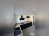 Ma-Cabane - Vente Appartement Bavans, 105 m²