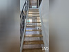 Ma-Cabane - Vente Appartement Bavans, 105 m²