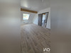 Ma-Cabane - Vente Appartement Bavans, 105 m²
