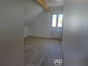 Ma-Cabane - Vente Appartement Bavans, 105 m²