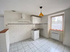 Ma-Cabane - Vente Appartement Bavilliers, 44 m²