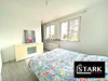 Ma-Cabane - Vente Appartement Bavilliers, 80 m²