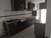 Ma-Cabane - Vente Appartement Bavilliers, 73 m²
